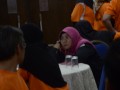 Tn DSC 4813